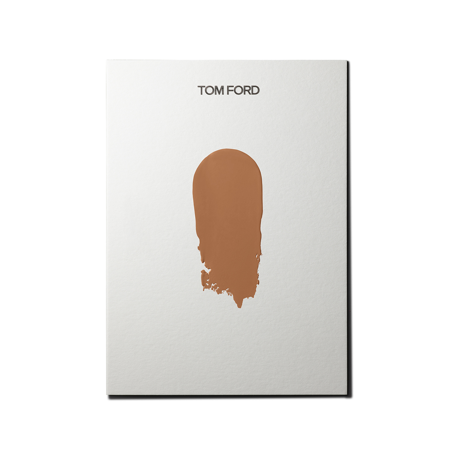 TRACELESS FOUNDATION STICK (BASE DE MAQUILLAJE EN BARRA)